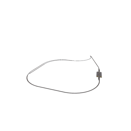Ro-scale Loop with station