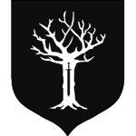 =- House -=