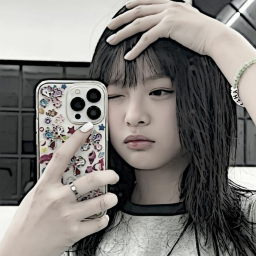♡