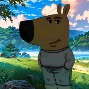 쿨 가이 행아웃