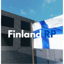 Finland-Roleplay (!under construction!) icon