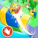 Slap To Get Stronger icon