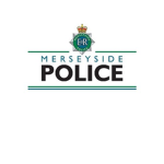 MerPol™