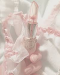 ~ Sakura’s Angels ~