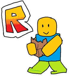 The Thousand-Year Blox icon