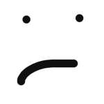 Idk :( :(