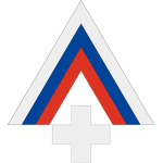 Northwestern Army (1918–1923)