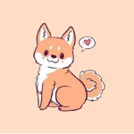Oyen Si Tupai