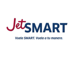 Jet Smart RBX