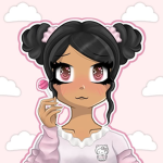 ʚAnqelsɞ