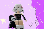 Shemoki