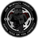 |-Republic Intelligence -|