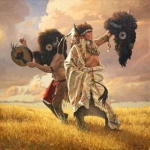 Cheyenne Tribe