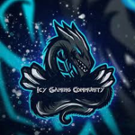 Gamer Naruto Fan group