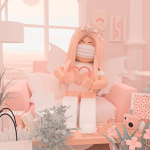 •{Cookie Clothing Store}•