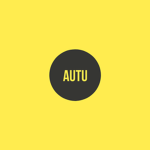 Autu Network