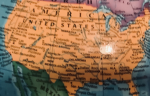 United Development of America