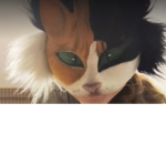 furrys and therians welcome!
