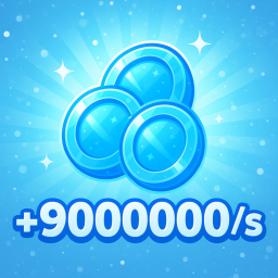 ⛄ Coins Collector X