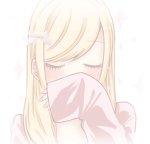 _- chuu’s avatar ranking -_