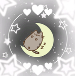 Stella’s Sparkling Stars