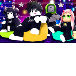 Pudim Devs