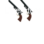 Liberator's Guild