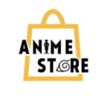 WarriorsStore