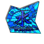 WaterGuild