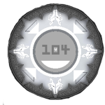 [GC] 104th Attack Battalion