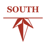 South's Games