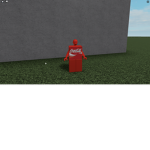 United State's Marines Corps