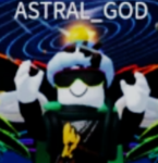 ASTRAL STUDIOS(OFFICAL)