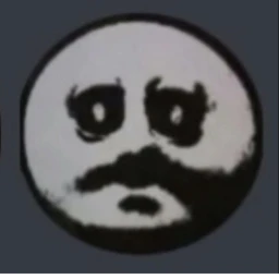 Crunchy carrots season 4 (0.5) (TD) THE DISASTER icon