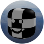 Checkered Bighead