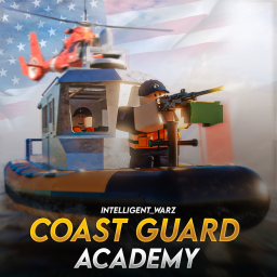 United States Coast Guard