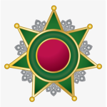 .Ottoman Empire.