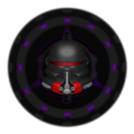 TGE, The Purge Troopers!