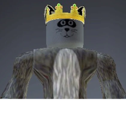 raccoons united. Roblox group icon