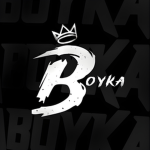 BOYKA | بـويـكـا Group Thumbnail