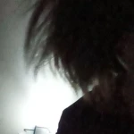 problematicteens Group Thumbnail