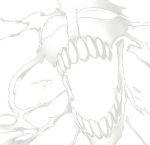 ReaperScythe