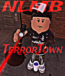 [ NLMB ] TerrorTown