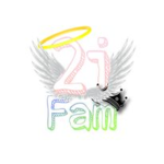 2i Fam Group