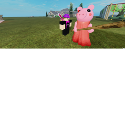 OMG HELP