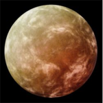 Planet Ryloth