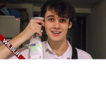 •Firvanz's Fangroup•