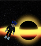 DraggyBloxYT Club