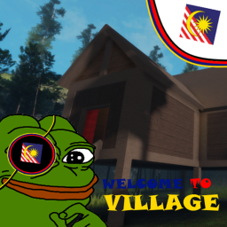 KRM Village