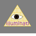 ILLUMINATIIII